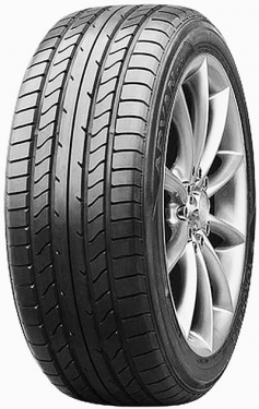 205/55 R16 91V