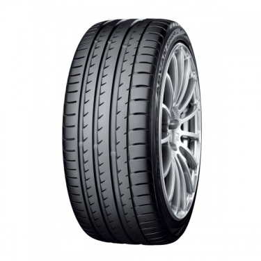 245/45 R18 96Y