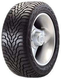 285/55 R18 113V