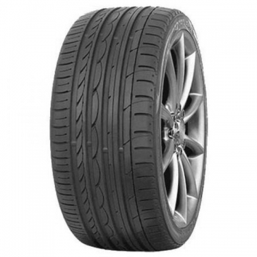 255/40 R17 94Y