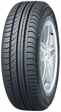 215/55 R16 97H