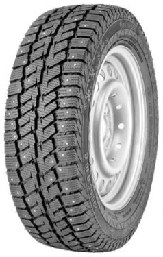 215/70 R15 109R