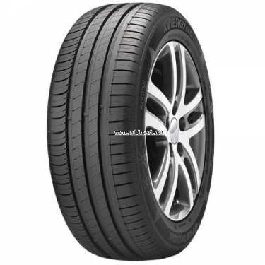 205/55 R16 94H