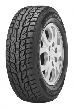 225/75 R16 121R