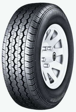 195/70 R15 104S