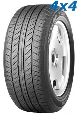 285/50 R20 112V