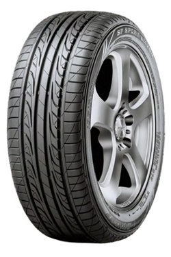 235/50 R18 97V