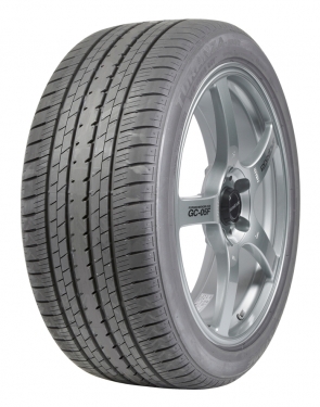 235/45 R18 94Y