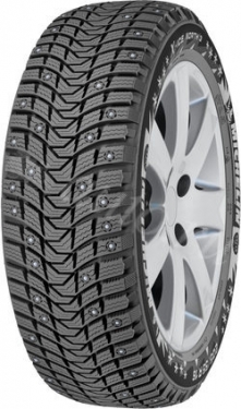 205/60 R16 96T