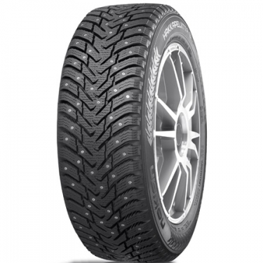 235/55 R17 103T