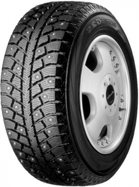 225/50 R17 98T