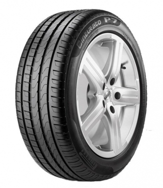 215/50 R17 95W