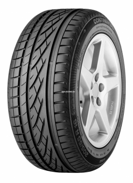 205/55 R16 91V Run Flat