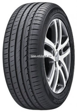 225/45 R18 95V