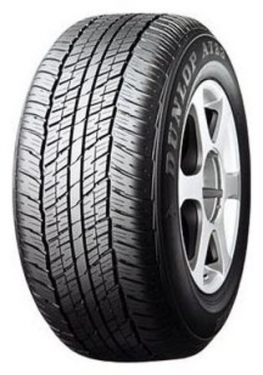 275/60 R20 115H