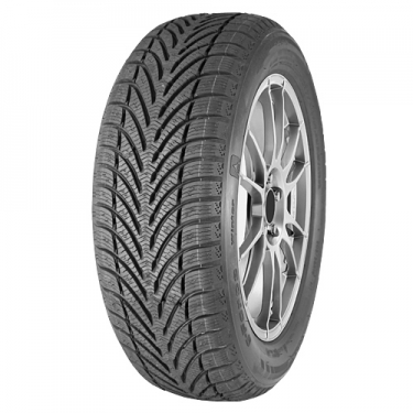 245/45 R18 100V