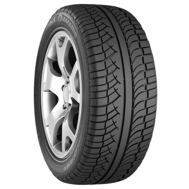 235/65 R17 108V