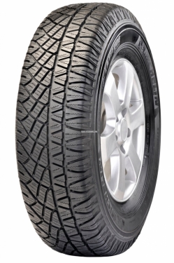 195/80 R15 96T