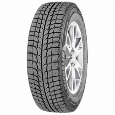 255/70 R16 111Q