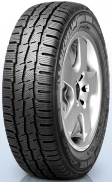 215/65 R16 109R