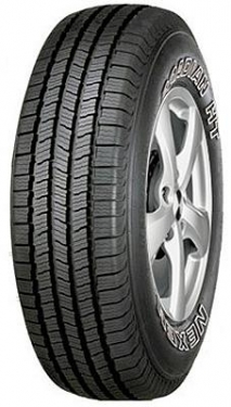 31/10.5 R15 109S