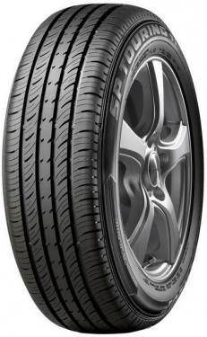 175/70 R13 82T