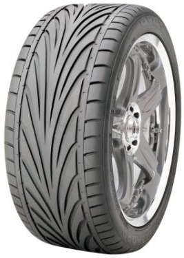 245/45 R19 102Y