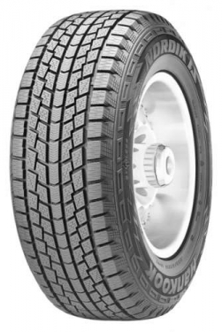 225/75 R16 104T