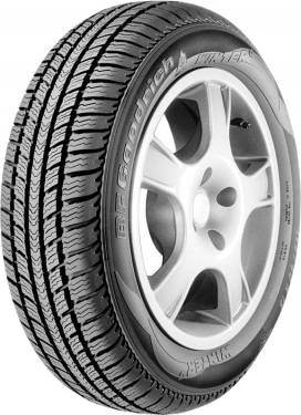 175/70 R13 82T