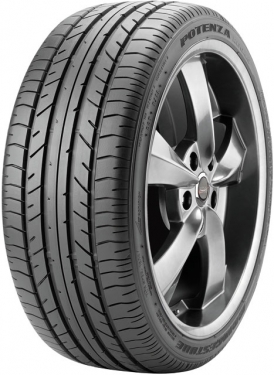 235/55 R17 99Y