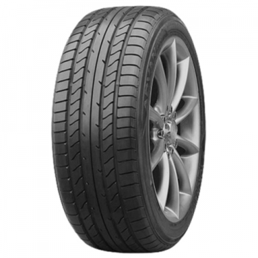 245/40 R18 93Y