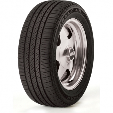 275/45 R19 108V