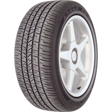 205/45 R17 84V Run Flat