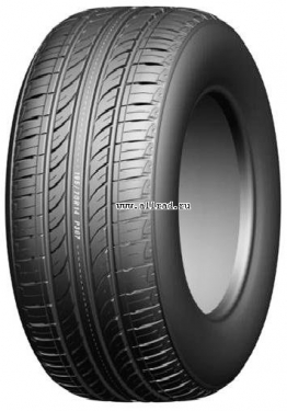 185/65 R14 86H