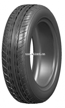 225/40 R18 92W