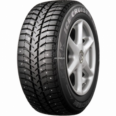 185/65 R15 88T