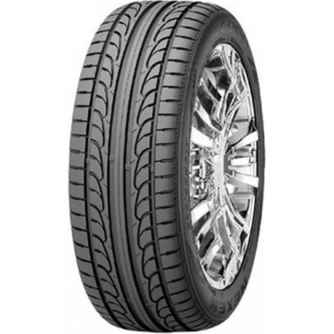 205/55 R16 94W