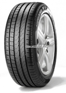 245/50 R18 100Y