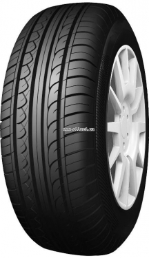 205/60 R16 92V