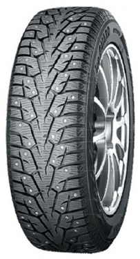 255/45 R19 104T