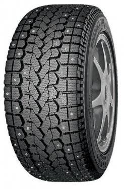 205/55 R16 91Q