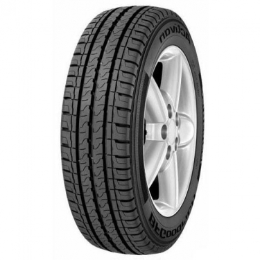 225/70 R15 112S