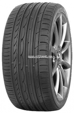 225/45 R17 91W