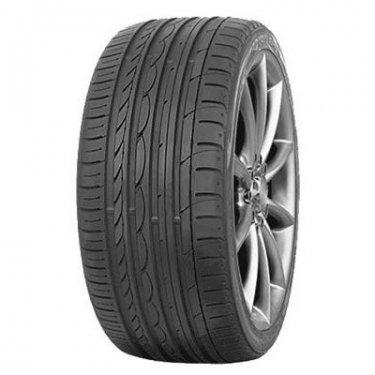 235/55 R20 102V