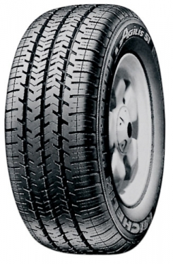 175/65 R14 90T