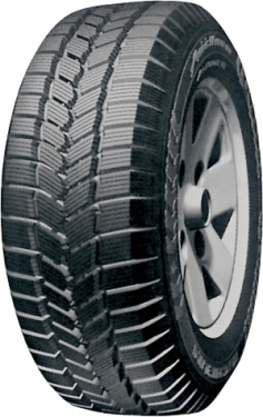 215/60 R16 103T