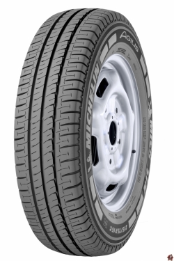 215/65 R16 109T