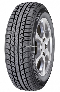 185/70 R14 88T