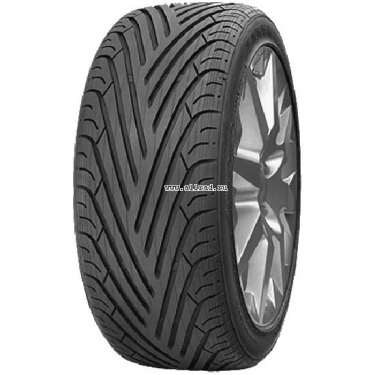 285/40 R18 101Y