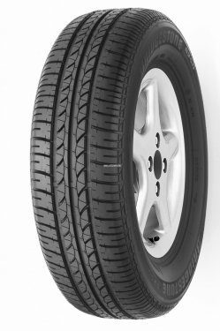 195/65 R15 91H